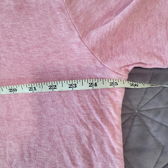 FAHERTY Cloud Double Knit Pima Cotton Short Sleeve Polo size XXL - Picture 7 of 17